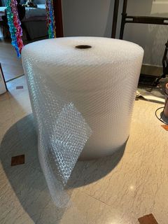 (Category: ) located in . Submitted by megal (Listing ID 1137576497, Image 1). Description: .