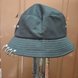 (Category: ) located in . Submitted by ppeacch (Listing ID 1137593393, Image 1). Description: .