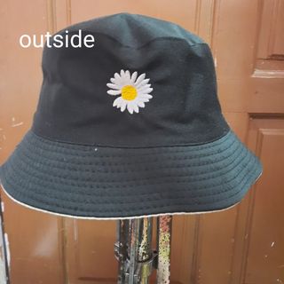 (Category: ) located in . Submitted by ppeacch (Listing ID 1137595935, Image 1). Description: .