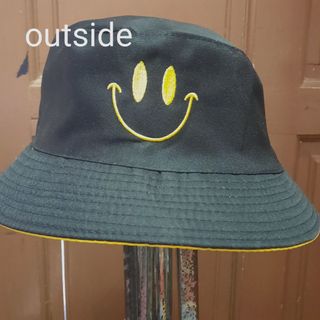 (Category: ) located in . Submitted by ppeacch (Listing ID 1137592472, Image 1). Description: .