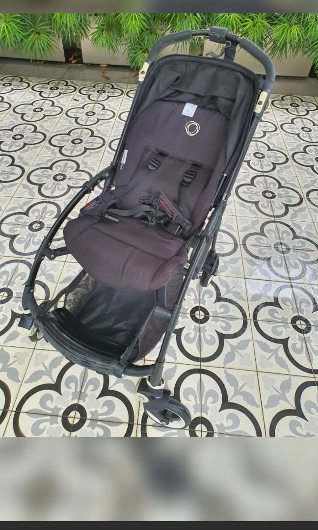 Cheapest bugaboo sale