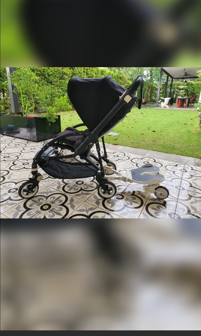cheap bugaboo