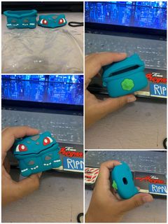 (Category: ) located in . Submitted by jonnysorous (Listing ID 1137505782, Image 1). Description: .