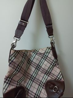 （分類：）位於 。 由 mylenebrady 提交（商品編號 1137644434，圖片 1）。簡介： 。