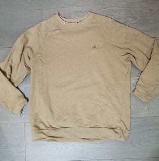 （分類：）位於 。 由 yukapang 提交（商品編號 1137631383，圖片 1）。簡介： 。