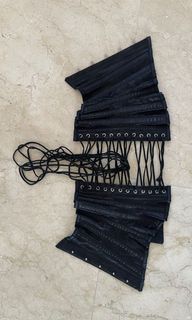 （分類：）位於 。 由 rinmaye_ 提交（商品編號 1137507403，圖片 1）。簡介： 。