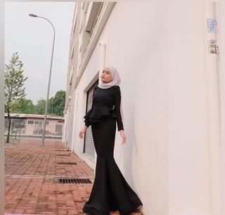(Category: ) located in . Submitted by prelovedmalaysian (Listing ID 1137495760, Image 1). Description: .