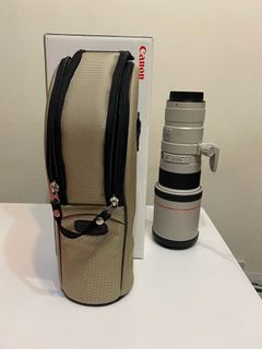 （分類：）位於 。 由 peterchan2680 提交（商品編號 1137650867，圖片 1）。簡介： 。