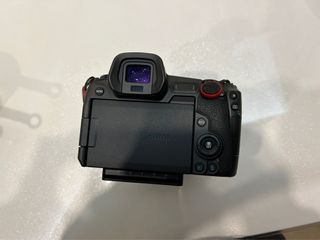 （分類：）位於 。 由 funggg2 提交（商品編號 1137625885，圖片 1）。簡介： 。