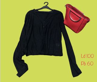 (Kategori: ) berada di . Dikirim oleh secondples (ID iklan 1137501367, Gambar 1). Deskripsi: .