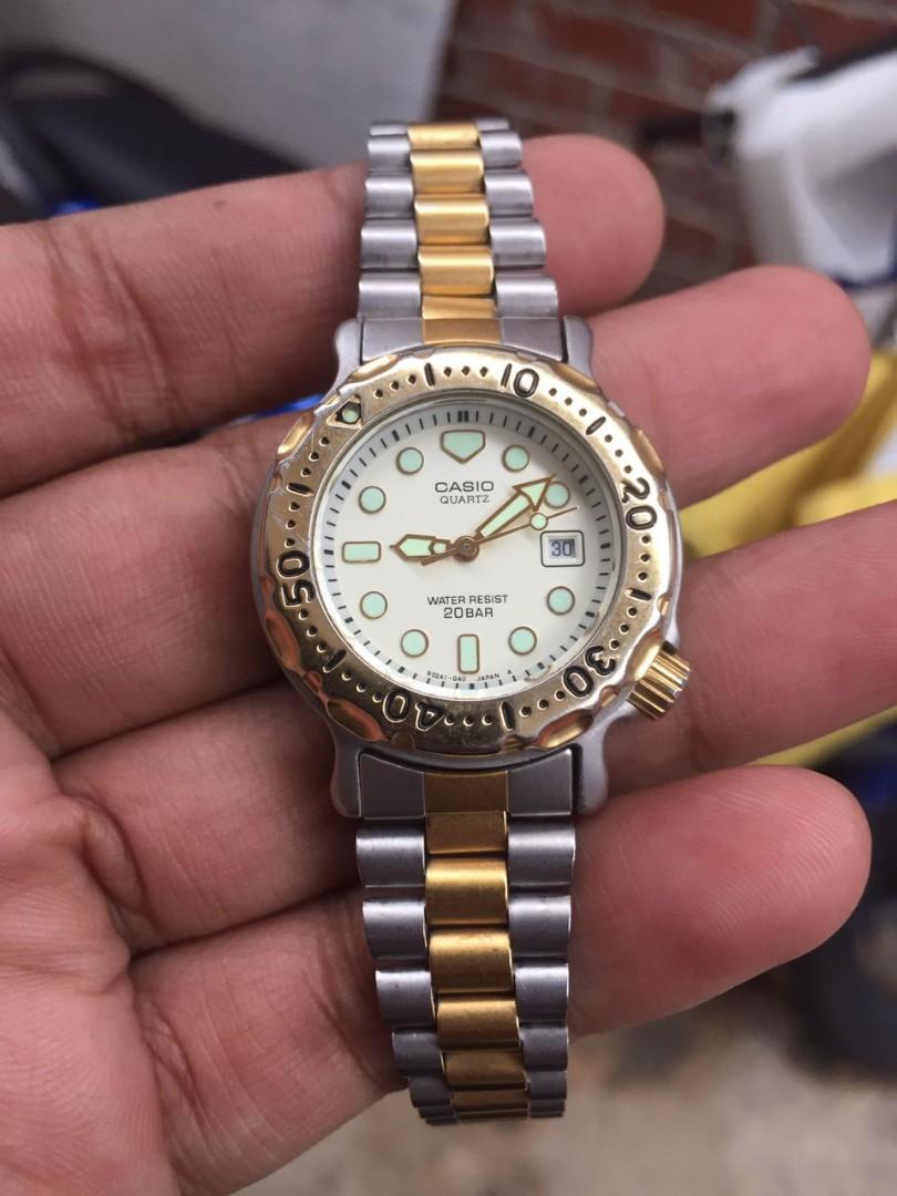 Casio 705 sale