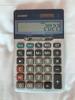 （分類：）位於 。 由 casper.tsui 提交（商品編號 1137481251，圖片 1）。簡介： 。