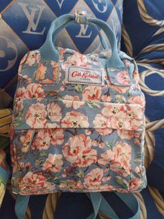 balo cath kidston mini