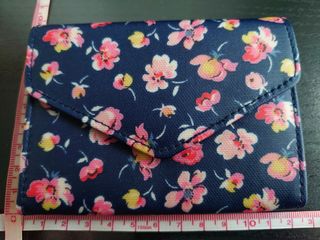（分類：）位於 。 由 edle4 提交（商品編號 1137547565，圖片 1）。簡介： 。