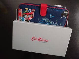 （分類：）位於 。 由 edle4 提交（商品編號 1137549371，圖片 1）。簡介： 。