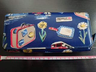 （分類：）位於 。 由 edle4 提交（商品編號 1137549706，圖片 1）。簡介： 。