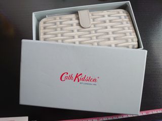 （分類：）位於 。 由 edle4 提交（商品編號 1137550399，圖片 1）。簡介： 。