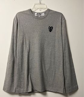（分類：）位於 。 由 gigichau 提交（商品編號 1137578903，圖片 1）。簡介： 。