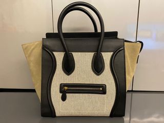 （分類：）位於 。 由 eurbdntb903 提交（商品編號 1137581043，圖片 1）。簡介： 。