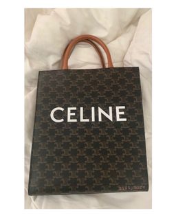 （分類：）位於 。 由 mistymore 提交（商品編號 1137395984，圖片 1）。簡介： 。