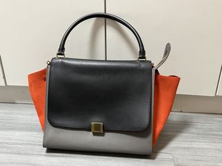（分類：）位於 。 由 davidngkwok 提交（商品編號 1137470048，圖片 1）。簡介： 。