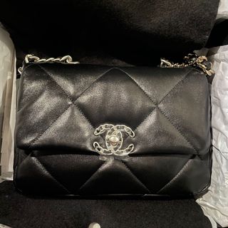 （分類：）位於 。 由 mansforyes 提交（商品編號 1130816379，圖片 1）。簡介： 。