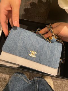 （分類：）位於 。 由 so_so.os 提交（商品編號 1137569469，圖片 1）。簡介： 。