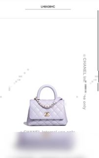 （分類：）位於 。 由 tiffanydingding 提交（商品編號 1137502880，圖片 1）。簡介： 。