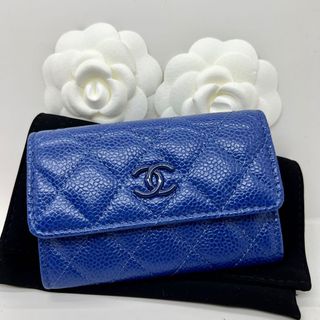 （分類：）位於 。 由 pollyclp 提交（商品編號 1137522149，圖片 1）。簡介： 。