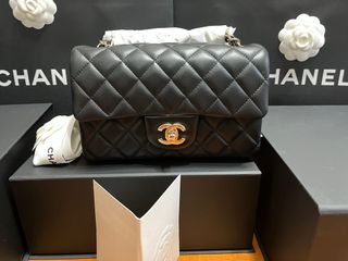 （分類：）位於 。 由 clarahdk 提交（商品編號 1137618471，圖片 1）。簡介： 。