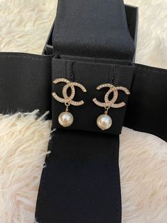 （分類：）位於 。 由 cheery_cheche 提交（商品編號 1137581243，圖片 1）。簡介： 。