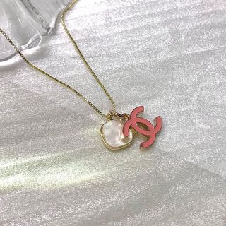 （分類：）位於 。 由 _likeyesterday_ 提交（商品編號 1137493840，圖片 1）。簡介： 。