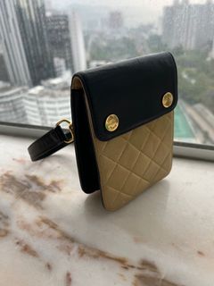 （分類：）位於 。 由 fizza99 提交（商品編號 1137467576，圖片 1）。簡介： 。
