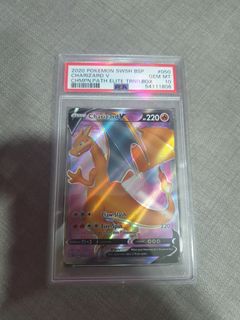 (Category: ) located in . Submitted by gradr (Listing ID 1137670576, Image 1). Description: .