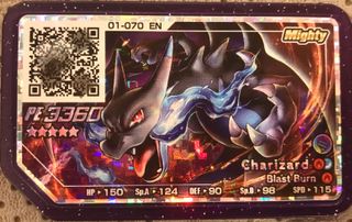 (Category: ) located in . Submitted by gaole_trainer (Listing ID 1133872339, Image 1). Description: .