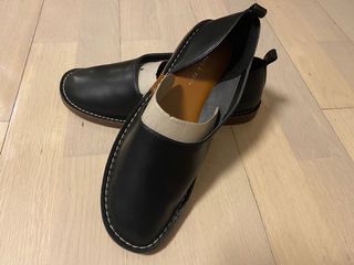 （分類：）位於 。 由 wualum 提交（商品編號 1137606353，圖片 1）。簡介： 。