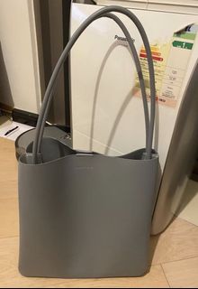 （分類：）位於 。 由 yeelalalee 提交（商品編號 1137512010，圖片 1）。簡介： 。
