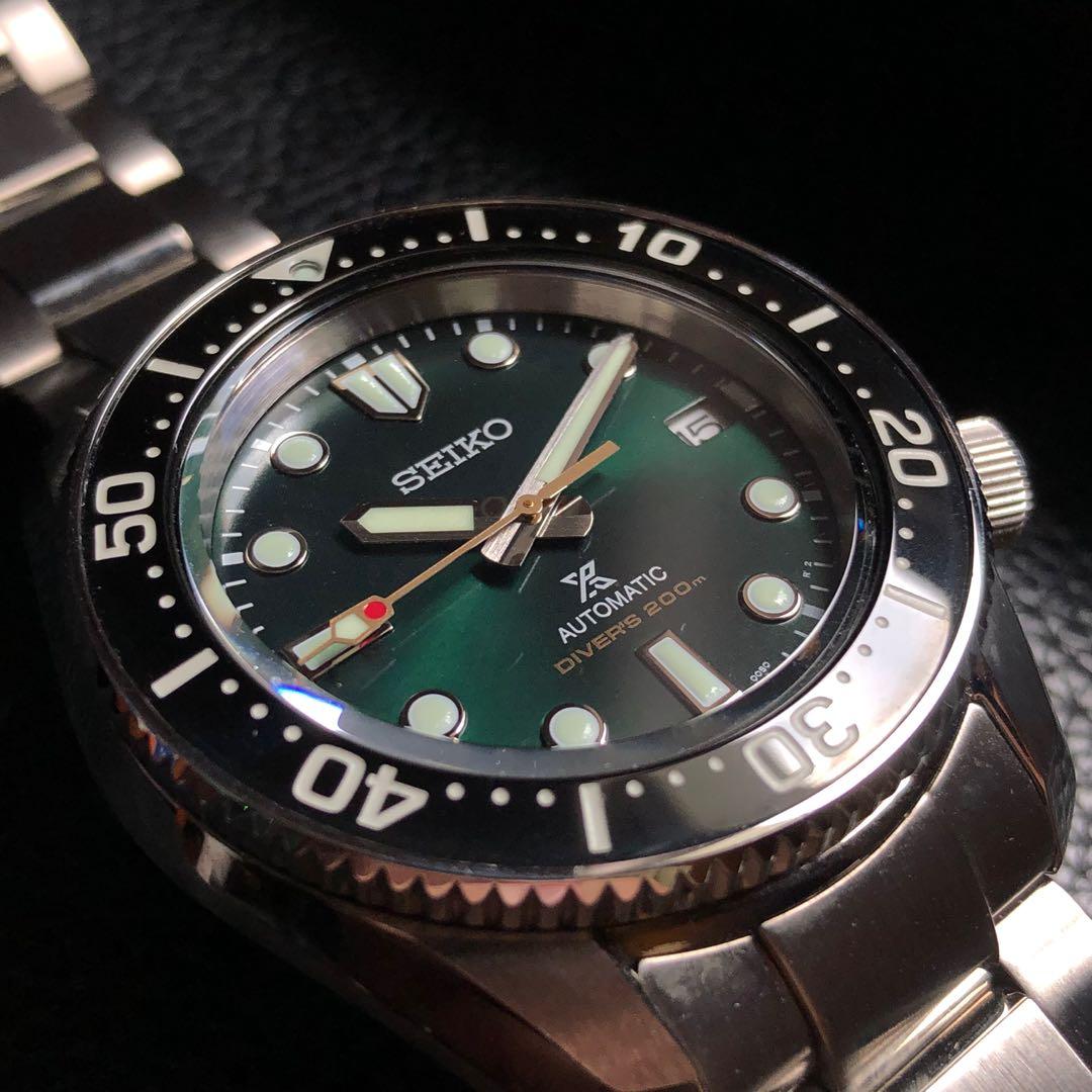 Spb207j shop