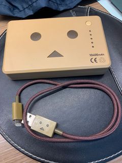 （分類：）位於 。 由 vjogang 提交（商品編號 1137522490，圖片 1）。簡介： 。