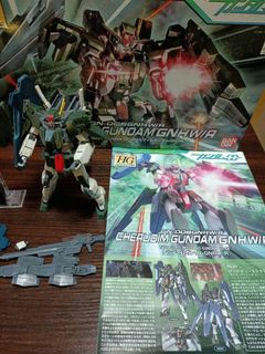 (Category: ) located in . Submitted by gmarsh13 (Listing ID 1137553938, Image 1). Description: .