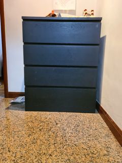 (Category: ) located in . Submitted by kjdasani (Listing ID 1137594238, Image 1). Description: .