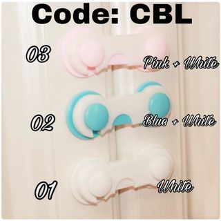 (Category: ) located in . Submitted by things.we.love (Listing ID 81088234, Image 1). Description: .