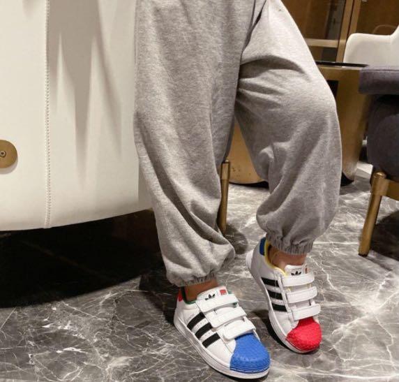 adidas Superstar Shoes - White | adidas India
