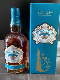 （分類：）位於 。 由 joeymuimui 提交（商品編號 1137509384，圖片 1）。簡介： 。