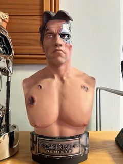 (Category: ) located in . Submitted by thomas878787 (Listing ID 1137510086, Image 1). Description: .