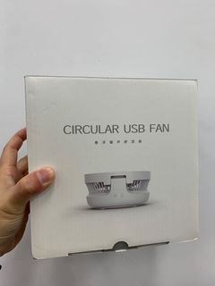 （分類：）位於 。 由 hhhhhht 提交（商品編號 1137607055，圖片 1）。簡介： 。