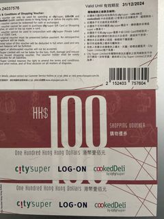 （分類：）位於 。 由 truer 提交（商品編號 1137476513，圖片 1）。簡介： 。