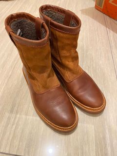 （分類：）位於 。 由 jujuwoolala 提交（商品編號 1137593689，圖片 1）。簡介： 。