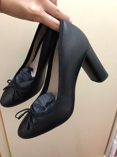 （分類：）位於 。 由 cbbbbbbb. 提交（商品編號 1137564247，圖片 1）。簡介： 。