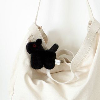 （分類：）位於 。 由 bearteddybear 提交（商品編號 1137504344，圖片 1）。簡介： 。